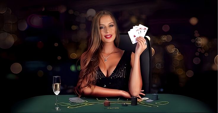 پاکستان میں New Betting قانونی ہے۔