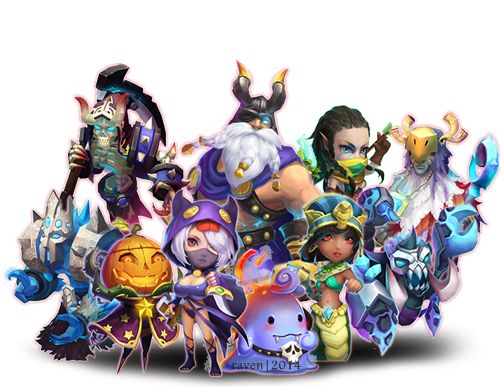 پاکستان میں New Betting قانونی ہے۔