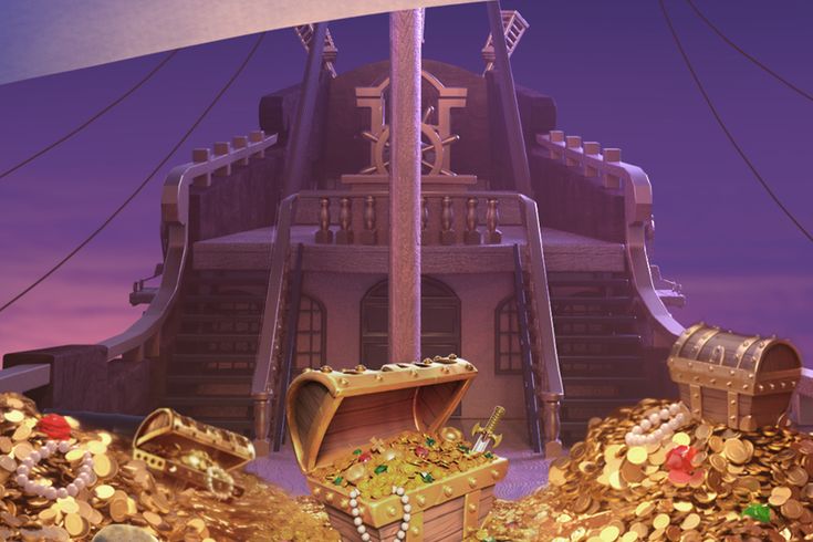 New Betting پاکستان ریئل منی گیمز