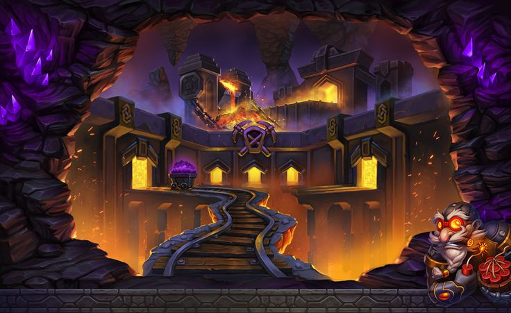 New Betting پاکستان ریئل منی گیمز